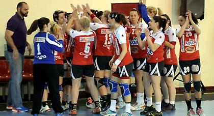 Αποχαιρέτησαν...