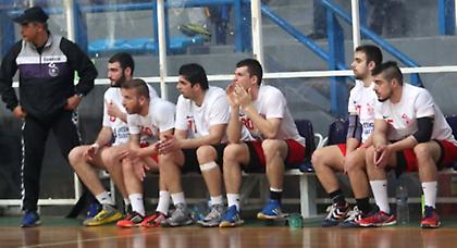 Από κοντά και ο Φίλιππος