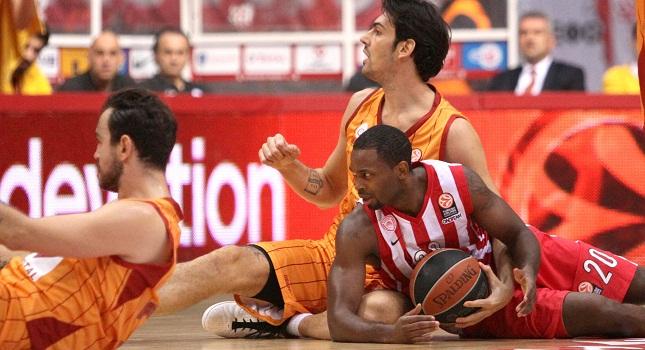 Πήραν «συγχωροχάρτι» Γκονλούμ και Αρσλάν!