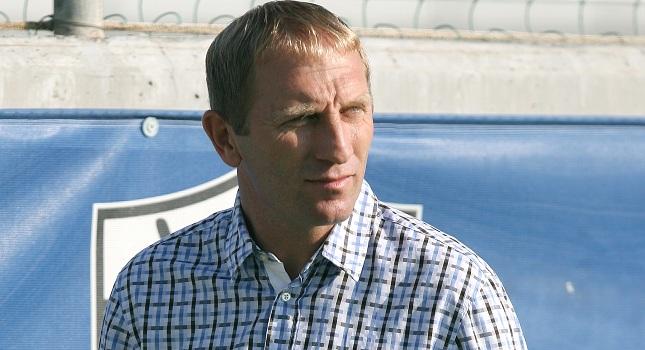 Το μπλοκάκι του Μιλοβάνοβιτς