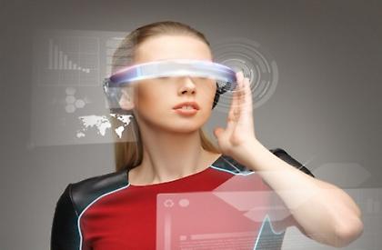 Επανάσταση στον τουρισμό φέρνουν τα wearables