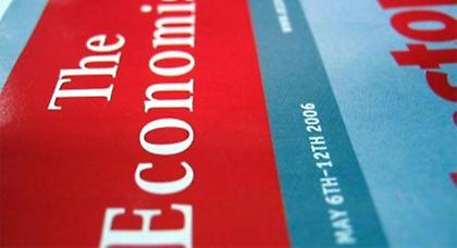 «Αφήστε τους Καταλανούς να κάνουν δημοψήφισμα»