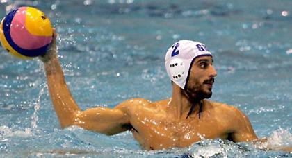 Εκτός Εθνικής και ο Μυλωνάκης