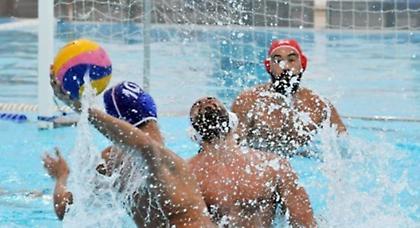 Ιστορική νίκη