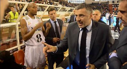 Βετούλας: «Μας κόστισαν οι λεπτομέρειες»