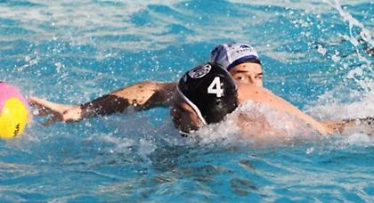 Ισοπαλία στη Χίο