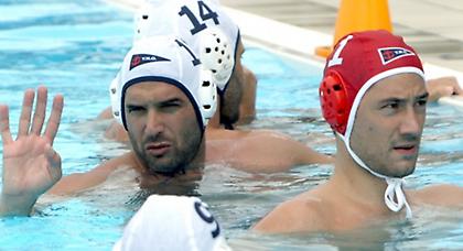 Βλοντάκης: «Να ξηλωθεί η ΚΟΕ και να γίνει μια καινούργια…»