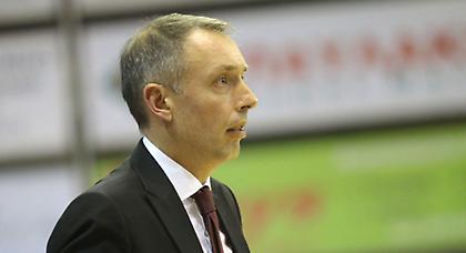 Τόμιτς: «Δεν παίξαμε καλά»