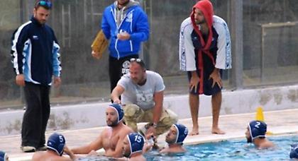 «Άλωσε» το Π. Φάληρο