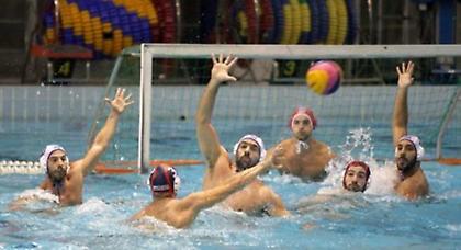 «Περίπατος» για Εθνικό