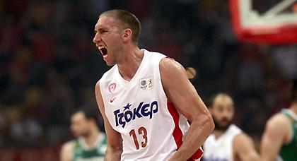 Το πάθημα, μάθημα και Ρουά… Ματ