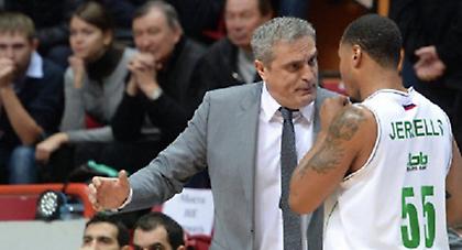 «Έχει χάσει τον έλεγχο ο Πεδουλάκης»