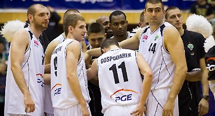 Με… φόρα περιμένει ΠΑΟ η Τουρόβ