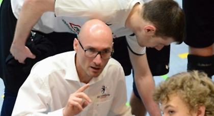 «Θέλουμε τετράδα»