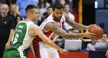 Κατά… Μάρκους Ευαγγέλιο!