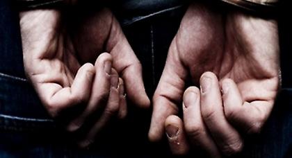 Ένοπλος διακινητής ναρκωτικών συνελήφθη στα Ιωάννινα