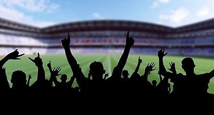 Τουλάχιστον… δεν το ακριβοπληρώνουμε