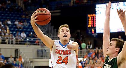 Πιάνει το όνειρο και με ένα χέρι (video)