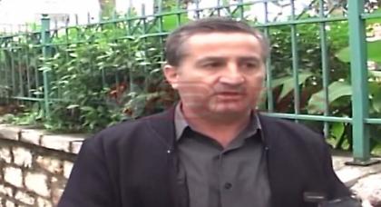 Θρίλερ με το θάνατο 15χρονης μετά από επίσκεψη σε οδοντίατρο