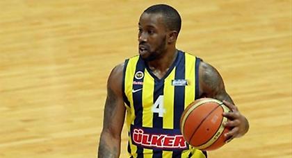 Στο Μόναχο ο ΜακΚάλεμπ!