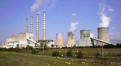 Στα ευρωπαϊκά δικαστήρια εναντίον της ΔΕΗ ο Δήμος Μαλεβιζίου