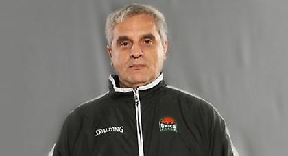 «Τελεσίγραφο» σε Πεδουλάκη!