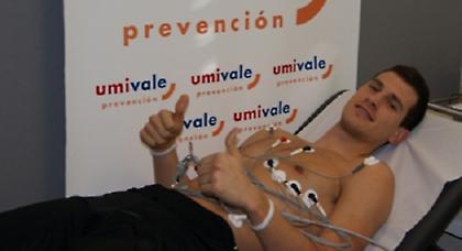 Παίζει με Ολυμπιακό ο Νέντοβιτς!