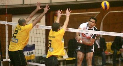 Σε απολογία ο Άρης