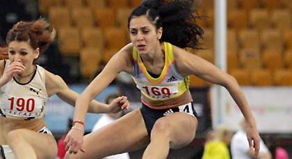 Στόχος και αυτό το ευρωπαϊκό