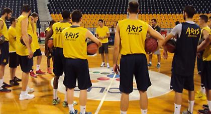 Το μυαλό στον Κολοσσό