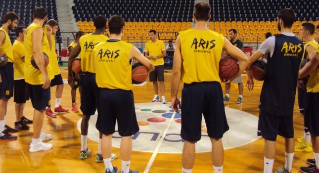 Το μυαλό στον Κολοσσό