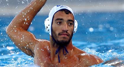 «Έλλειψη σεβασμού όταν δεν ενημερώνεται ο αρχηγός»