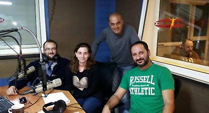 «Μέταλλο πρωταθλητή στον Παναθηναϊκό»