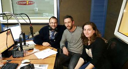 Τσαούσης: «Όλα ήταν μια ‘φούσκα’»