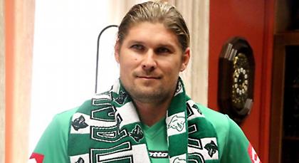 Τέλος ο Μπρέσκα