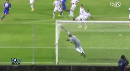 Πιο «Γ» δε γίνεται! (video)