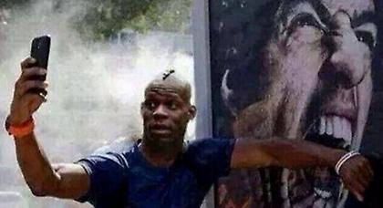 Πες την ταινία σου να σου πω ποιος είσαι!