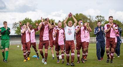 Όνειρο θα ζήσουν, μην τους... ξυπνήσετε!