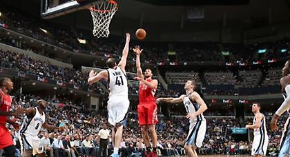 Πρώτοι και καλύτεροι