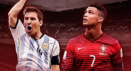 Ματσάρες σε Μάντσεστερ και Βίγκο