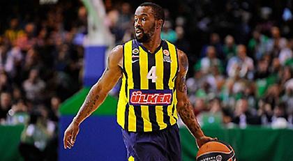 Επιβεβαίωσε για ΜακΚάλεμπ ο Πέσιτς!