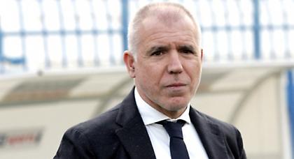 Γι' αυτό αλενατόρε