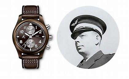 Ένα μοναδικό ρολόι δημοπρατήθηκε για νοσοκομείο παίδων