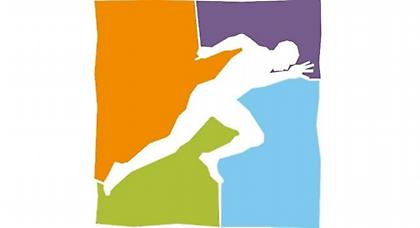 Στην Ντόχα το Παγκόσμιο Στίβου 2019