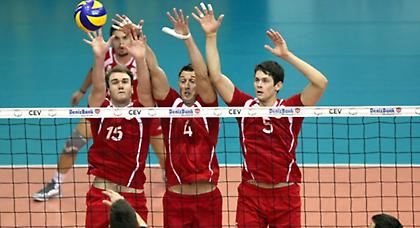 Κι άλλο ντέρμπι κορυφής ο Ολυμπιακός