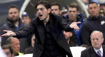 «Γελάει ο κόσμος»!