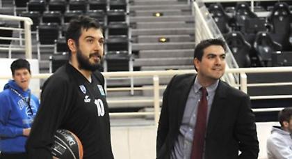 Δέδας: «Ακόμη δεν έχει κριθεί τίποτα»