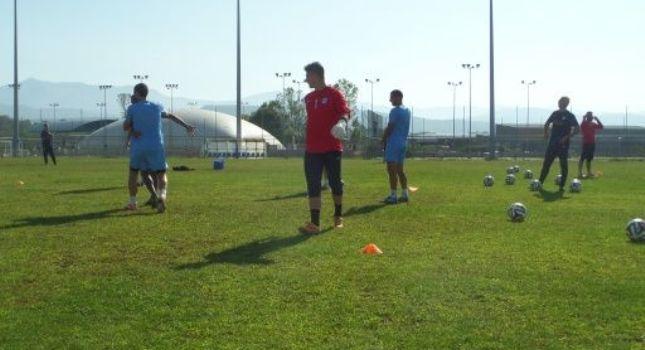 Νέα προβλήματα για Πετράκη