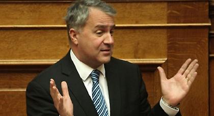 «Οι ανασφάλιστοι έχουν νοσοκομειακή περίθαλψη και φαρμακευτική κάλυψη»