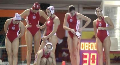 Πανηγυρική πρεμιέρα